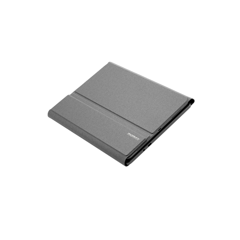 product-image-2