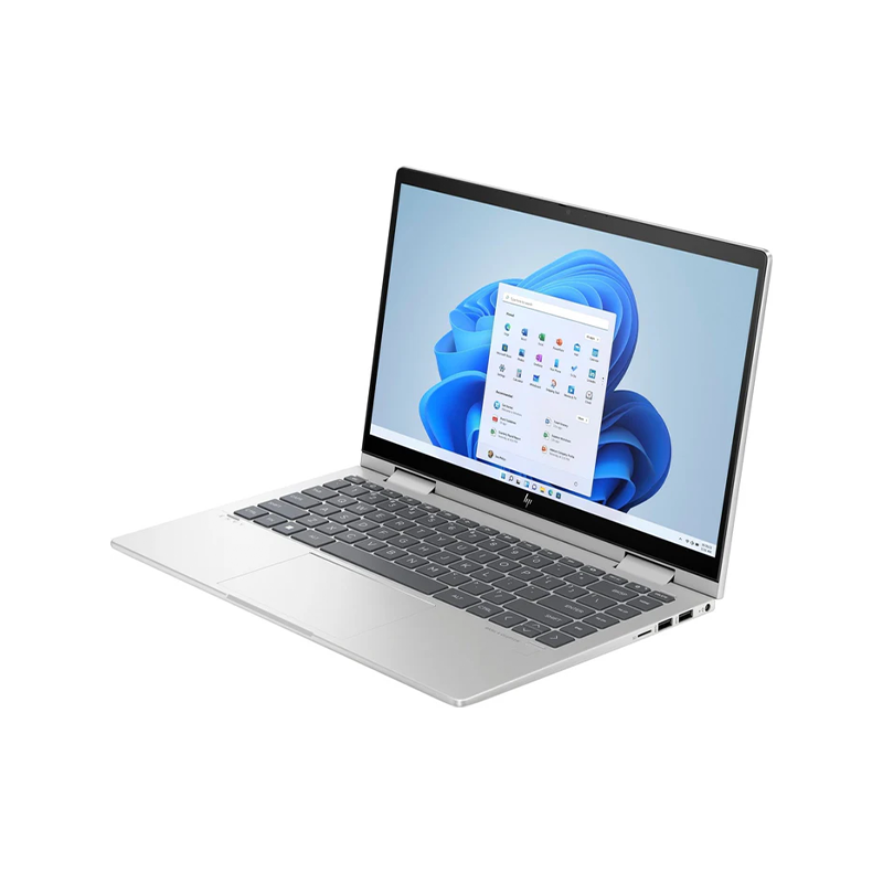 product-image-2