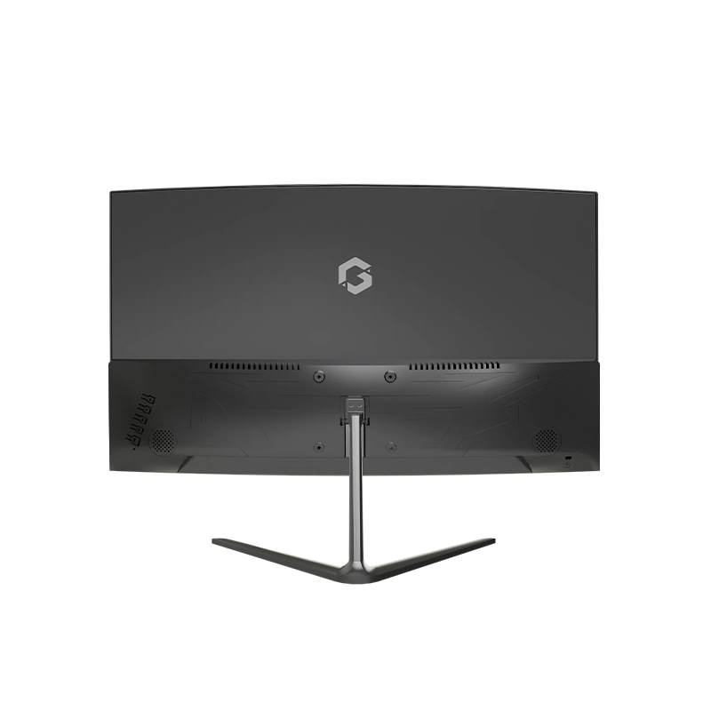 product-image-4