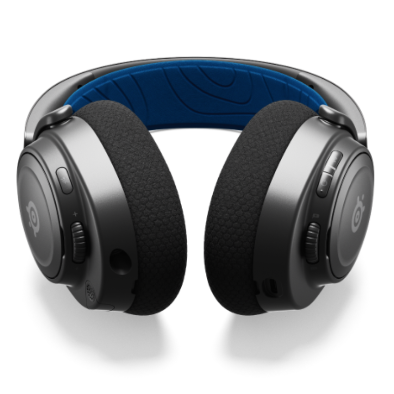 product-image-4