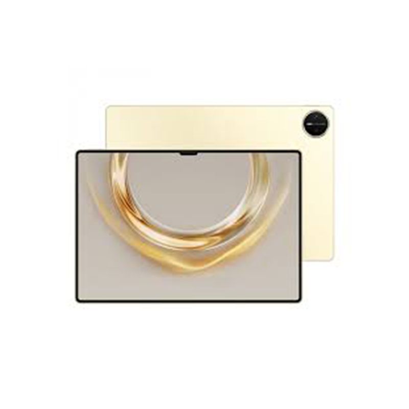 product-image-2