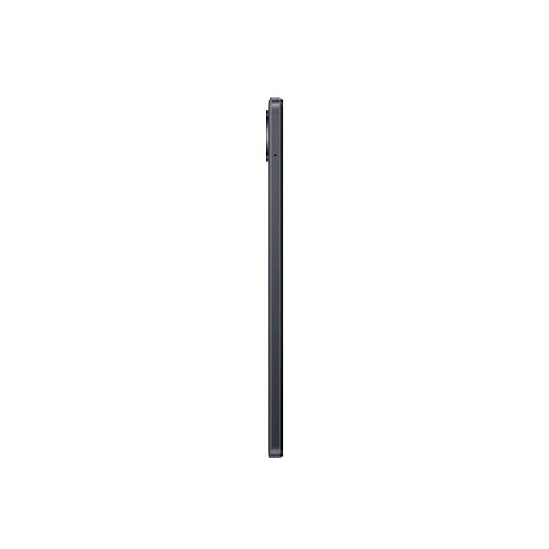product-image-2