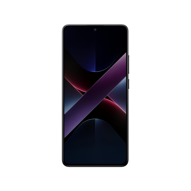 product-image-4