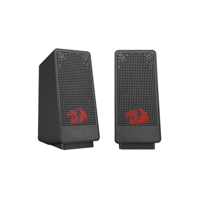 product-image-2