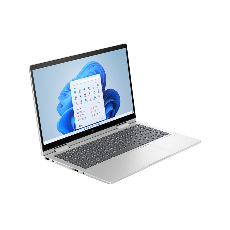 product-image-3