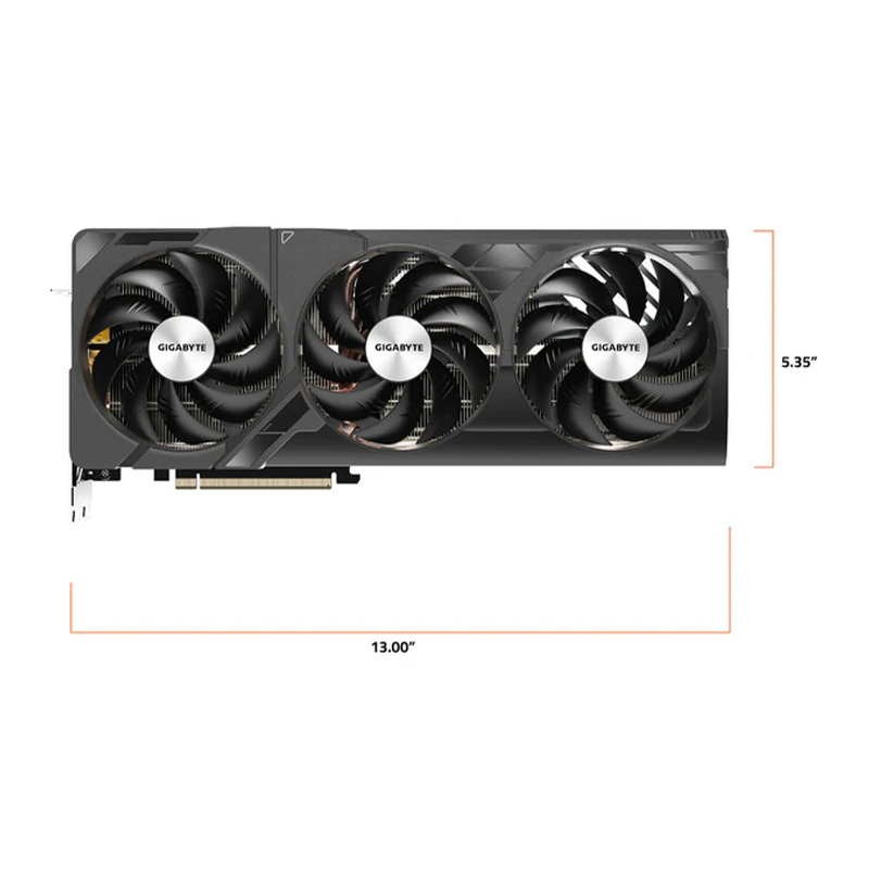 product-image-3