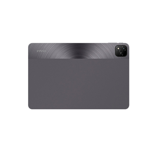 product-image-5