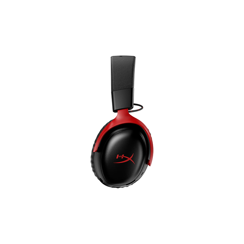 product-image-2