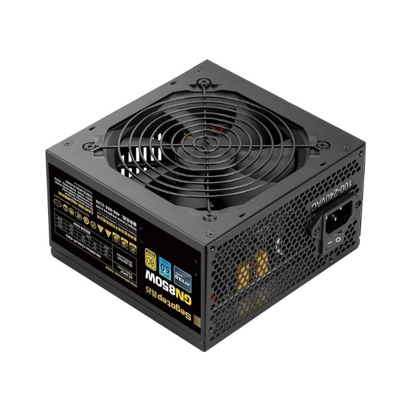 product-image-2