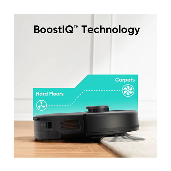 product-image-3