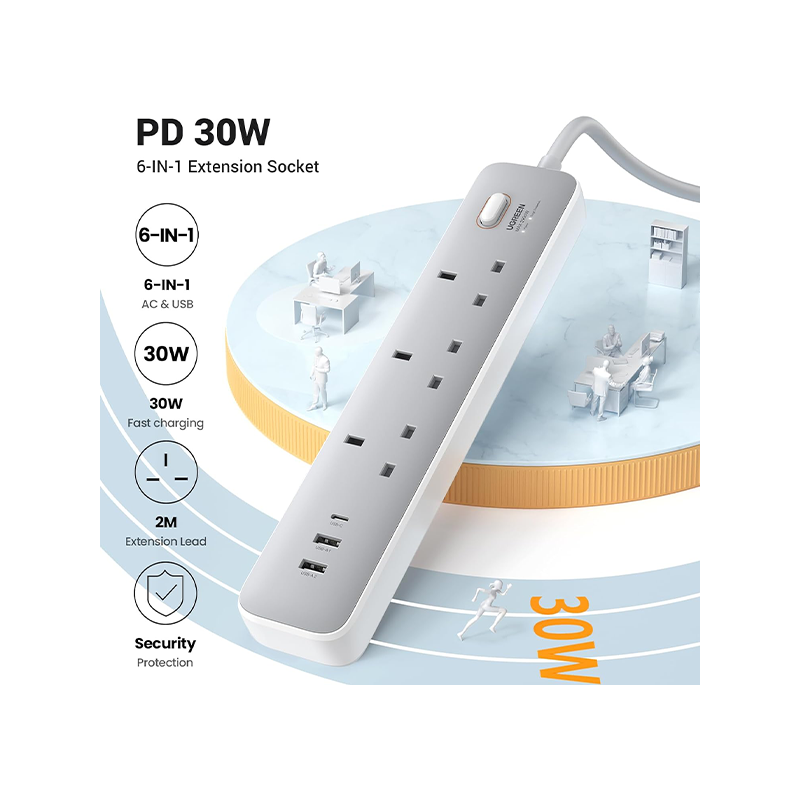 product-image-1