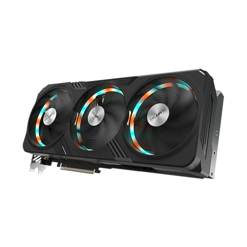 product-image-3
