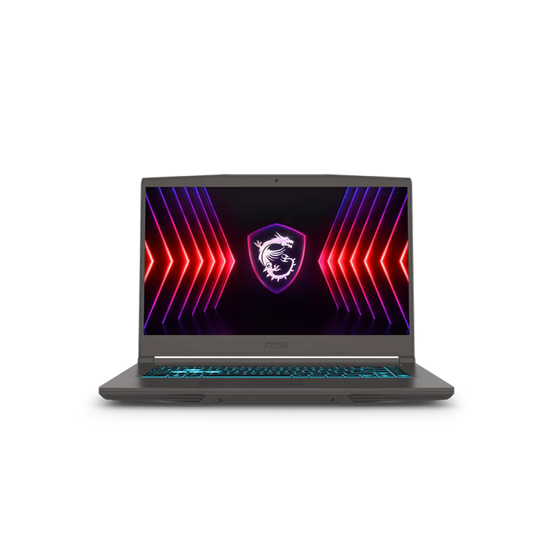 product-image-1