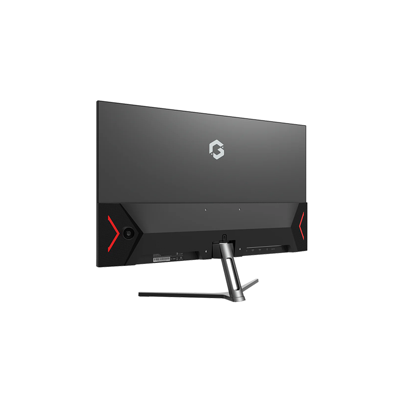 product-image-4