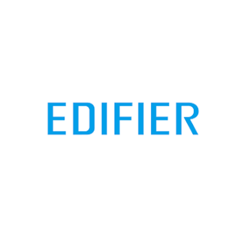 Edifire