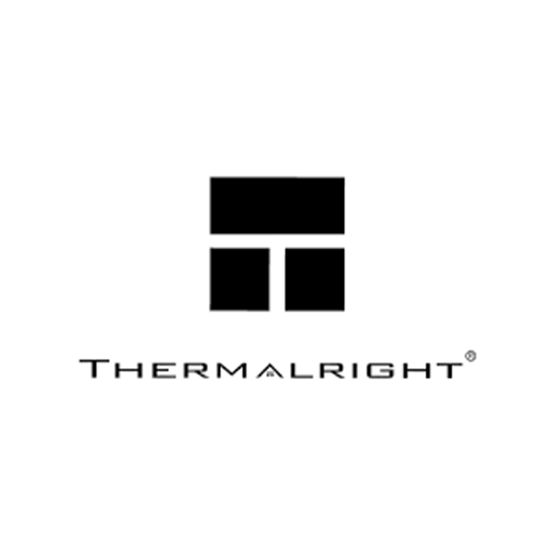 Thermalright 