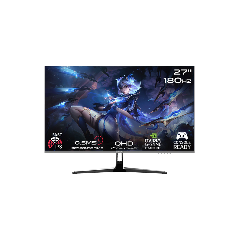 product-image-0
