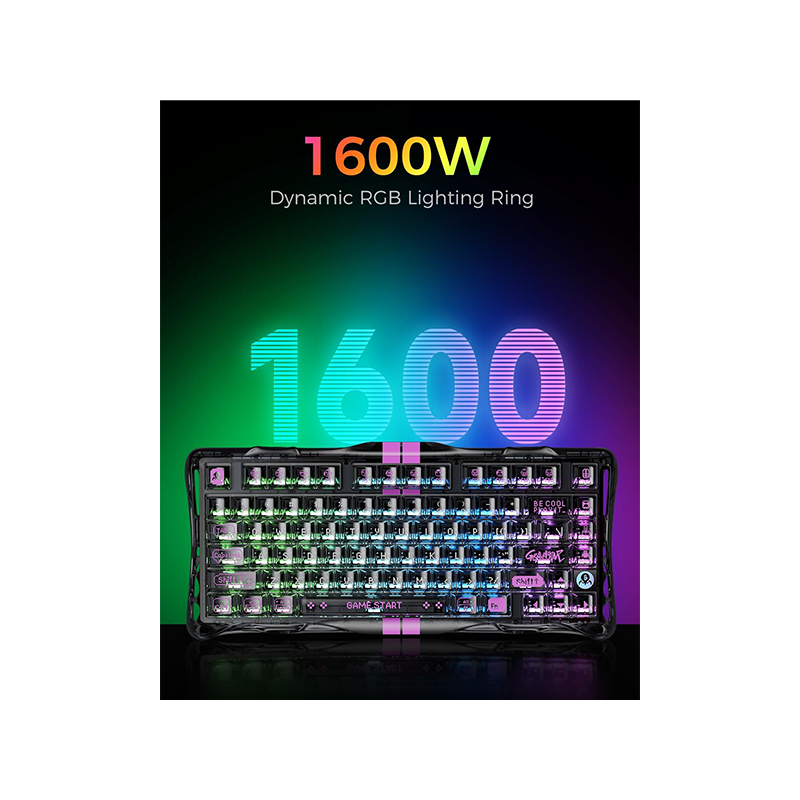product-image-3