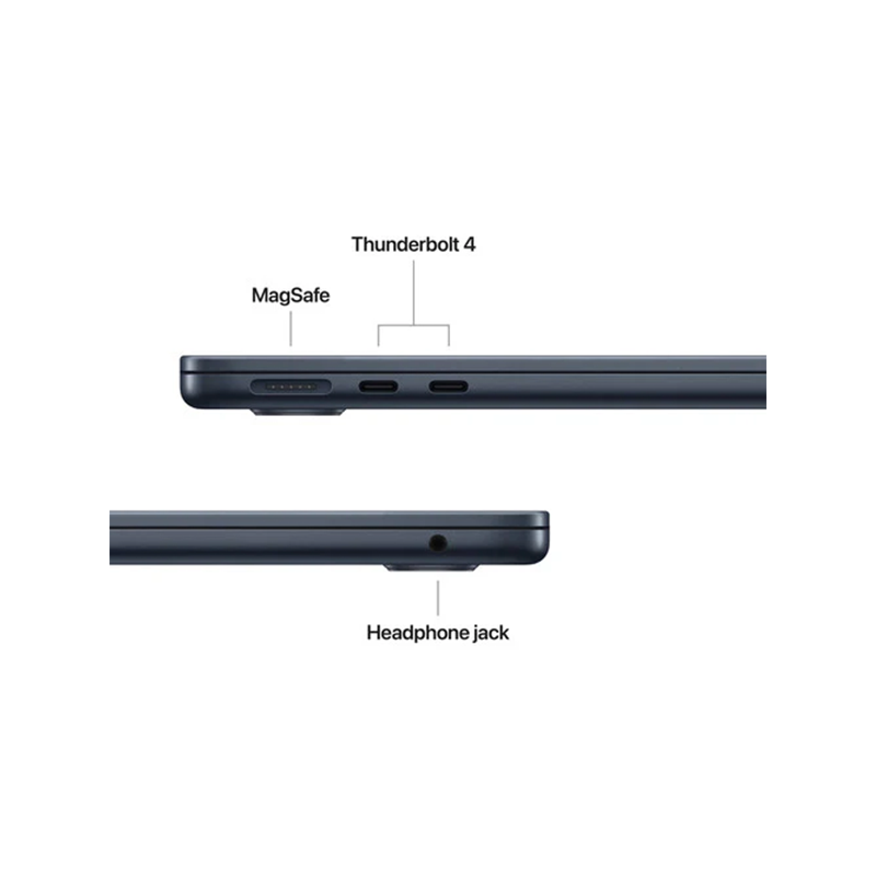 product-image-2