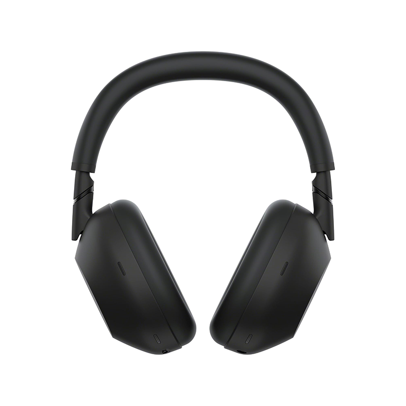 product-image-2