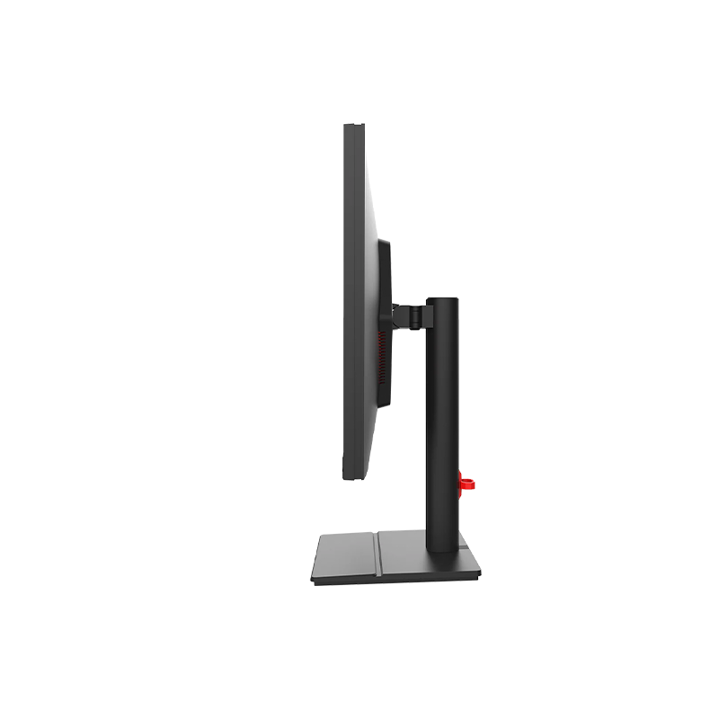 product-image-7