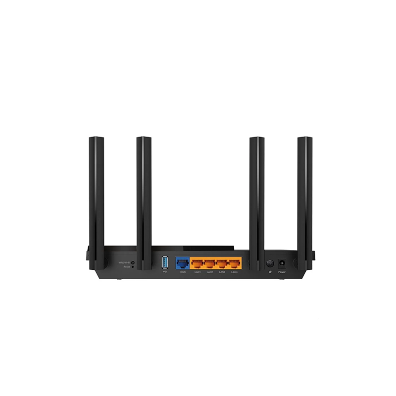 product-image-2