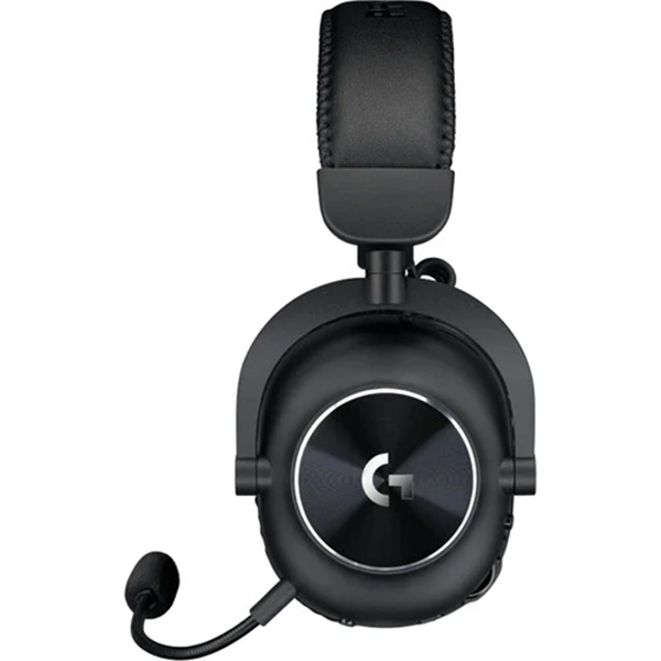 product-image-2