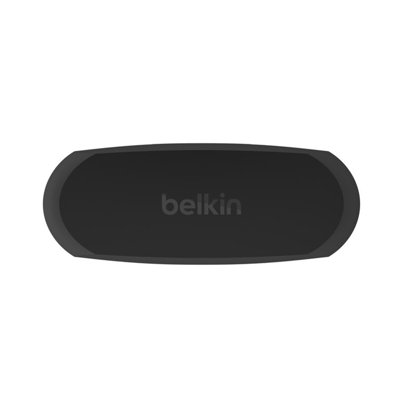 product-image-3