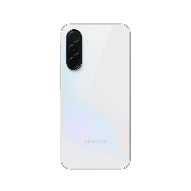 product-image-4