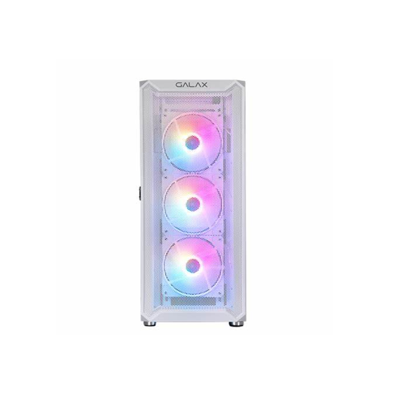 product-image-2