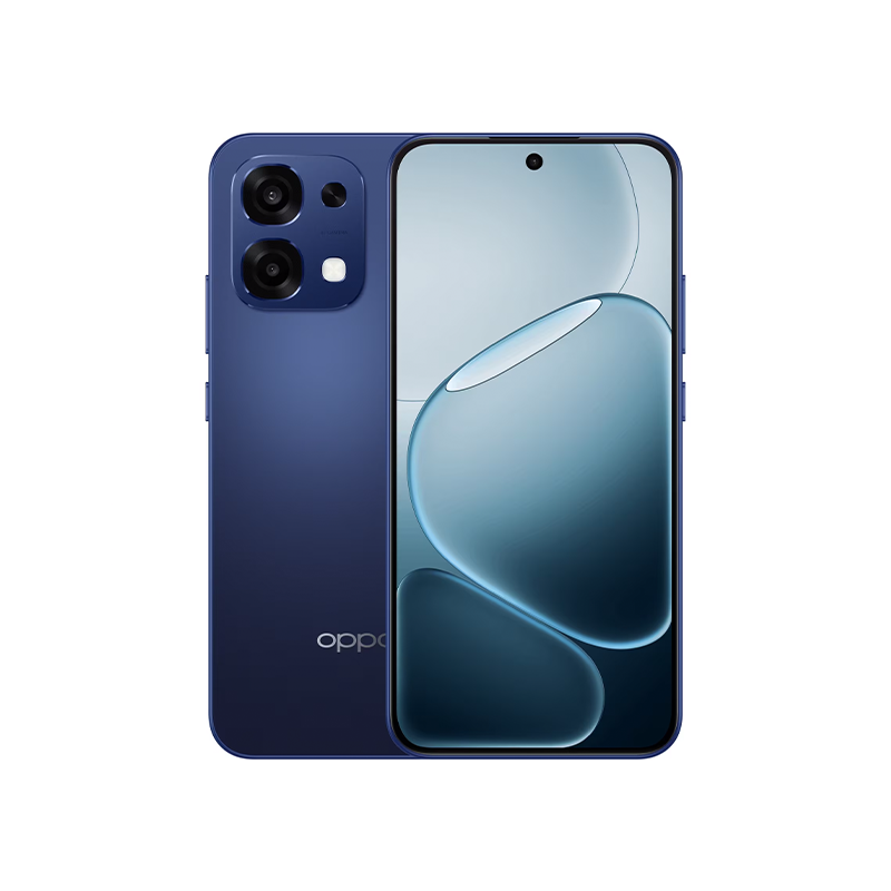 product-image-0