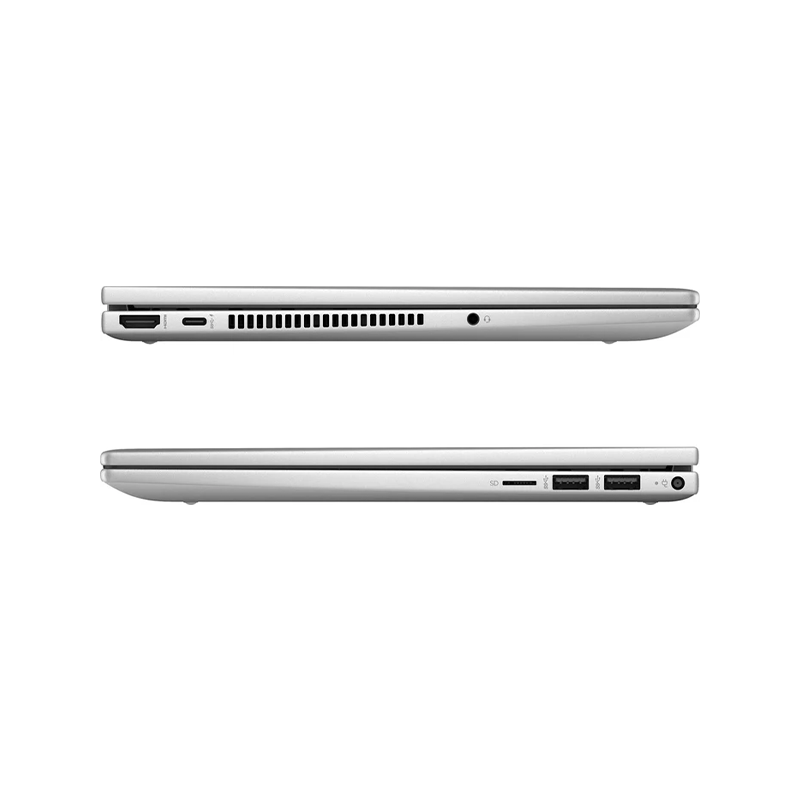 product-image-8