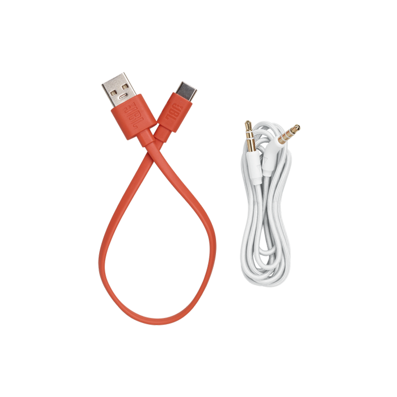 product-image-9