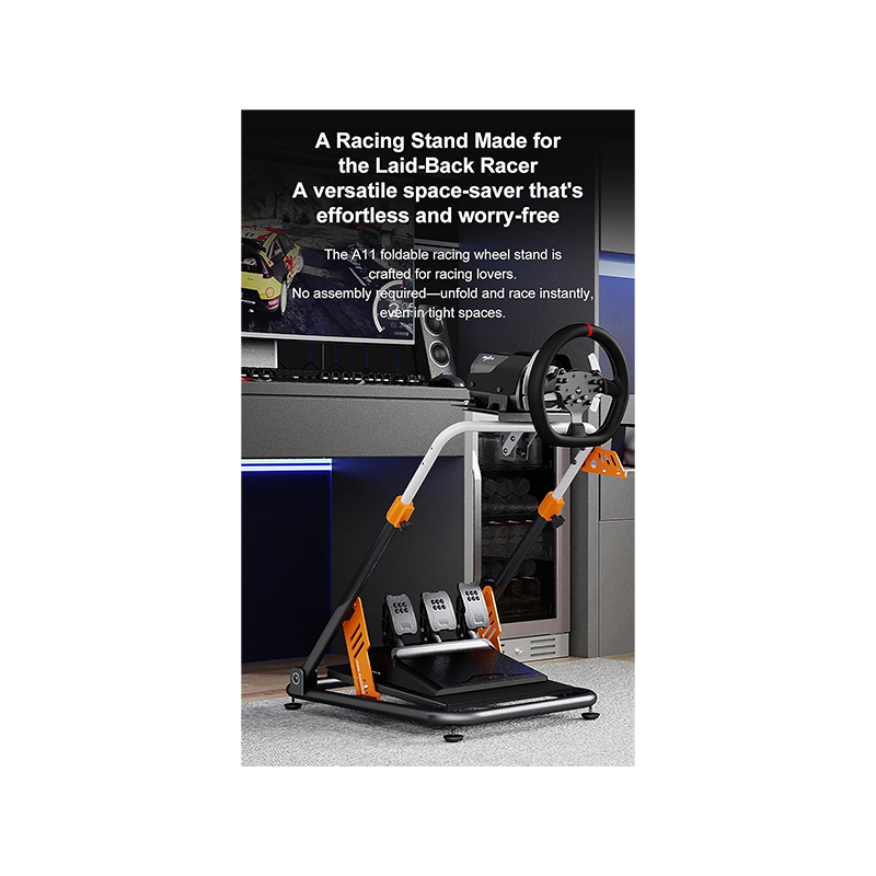 product-image-3