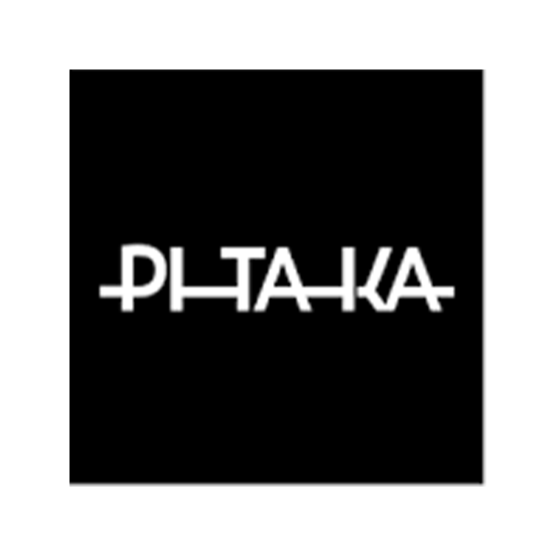 PITAKA