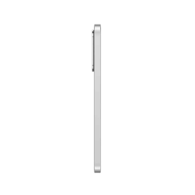 product-image-7