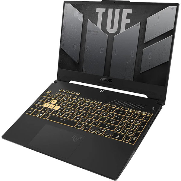 product-image-4