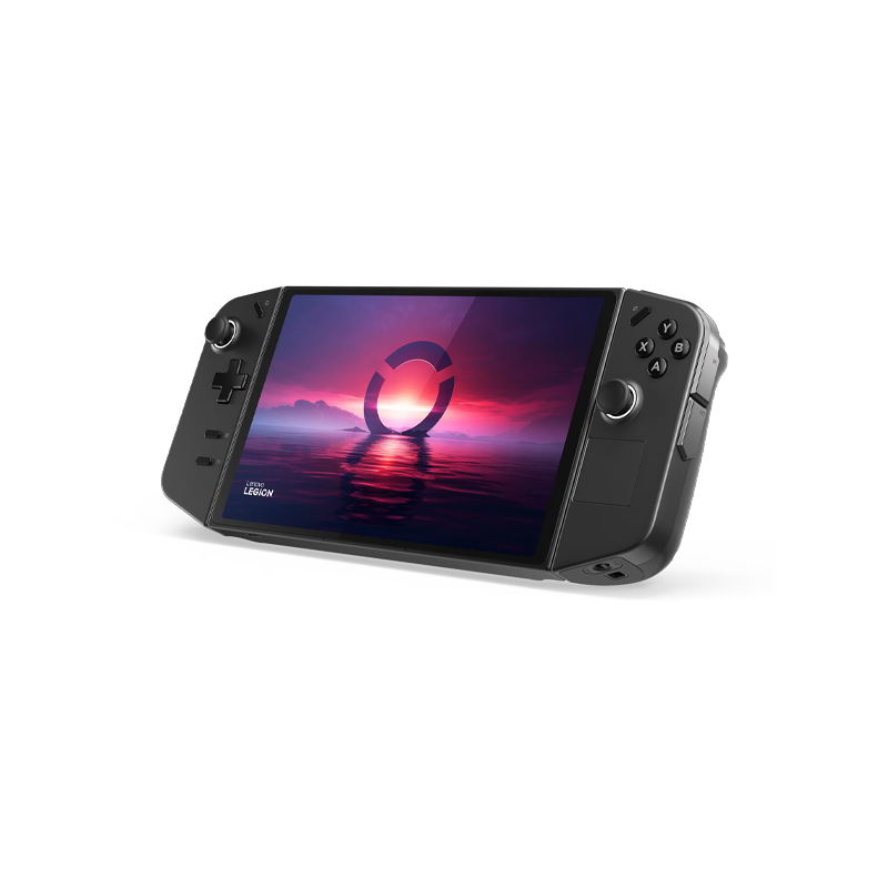 product-image-2