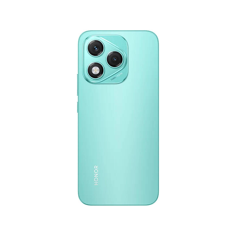 product-image-4