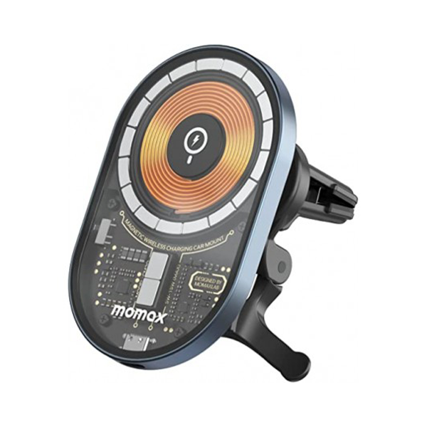 product-image-2