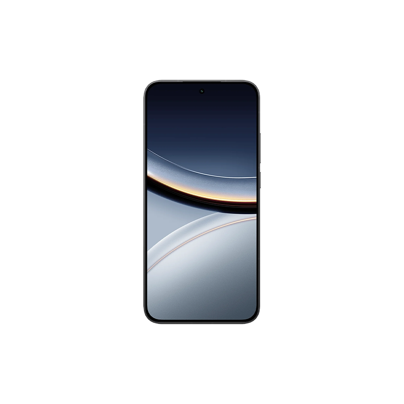 product-image-2