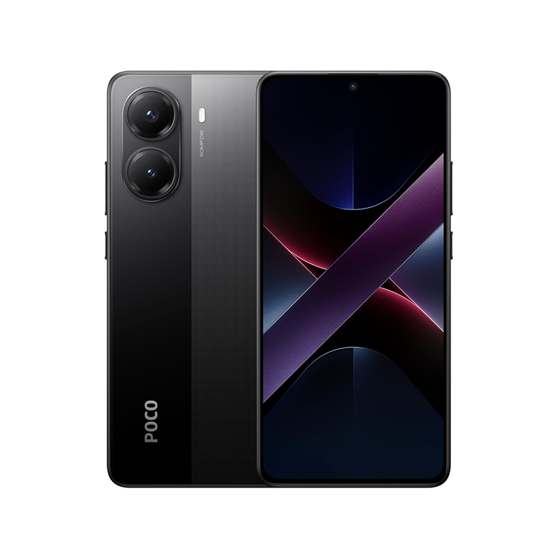 product-image-0