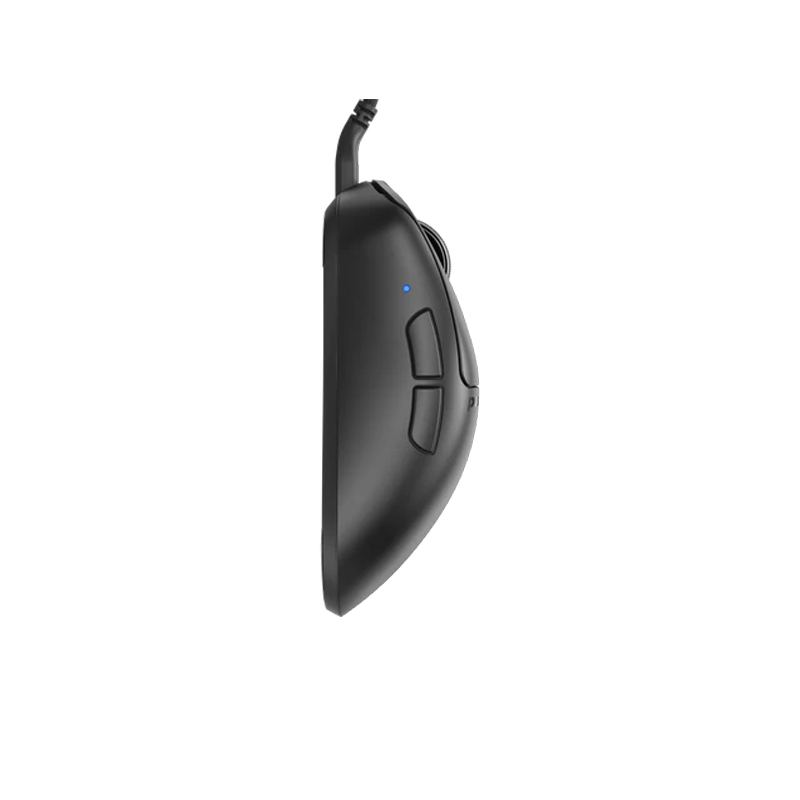 product-image-3