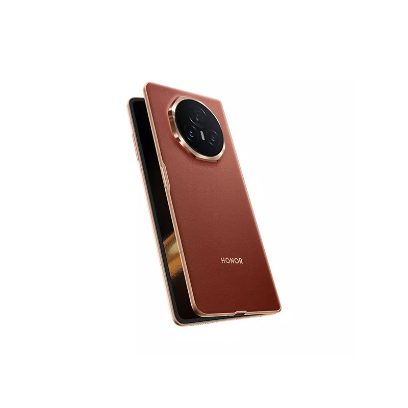 product-image-6