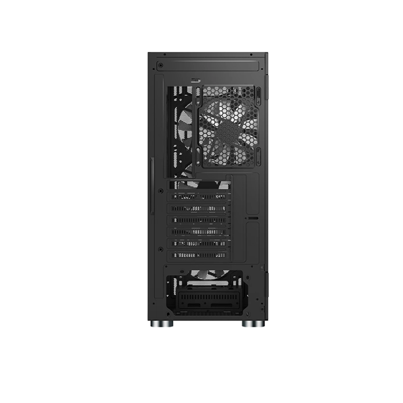 product-image-2