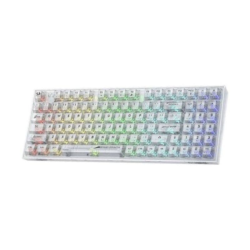 product-image-2