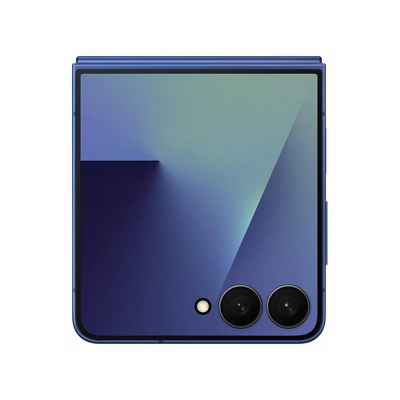 product-image-4