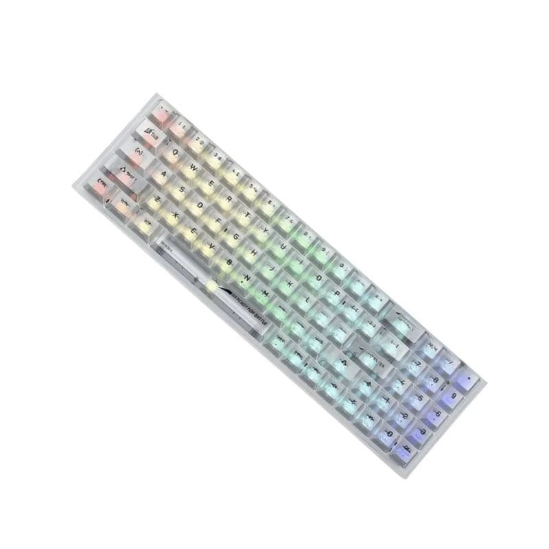 product-image-1