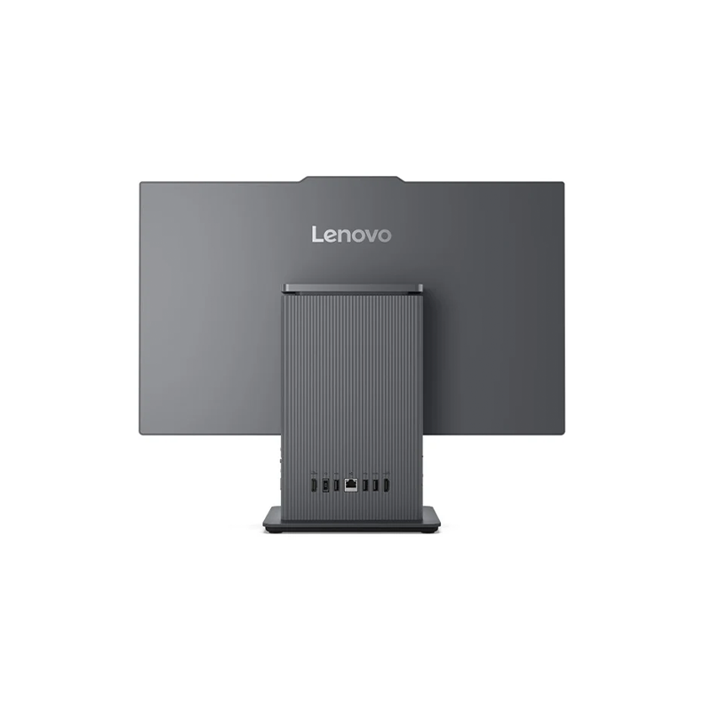 product-image-3