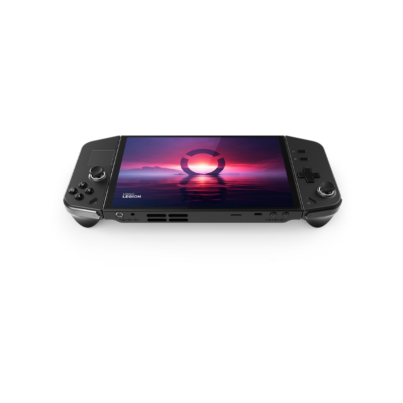 product-image-4